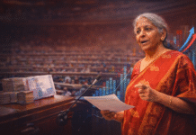 India Is Rewriting Its Corporate Rulebook: And It Could Change Everything for Businesses, Investors and Jobs